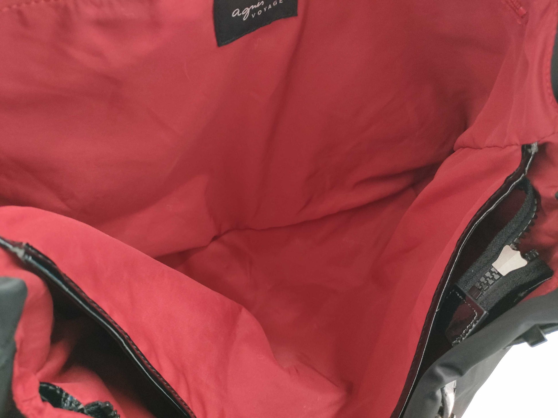 PRADA Michael Kors handbag *2 bag