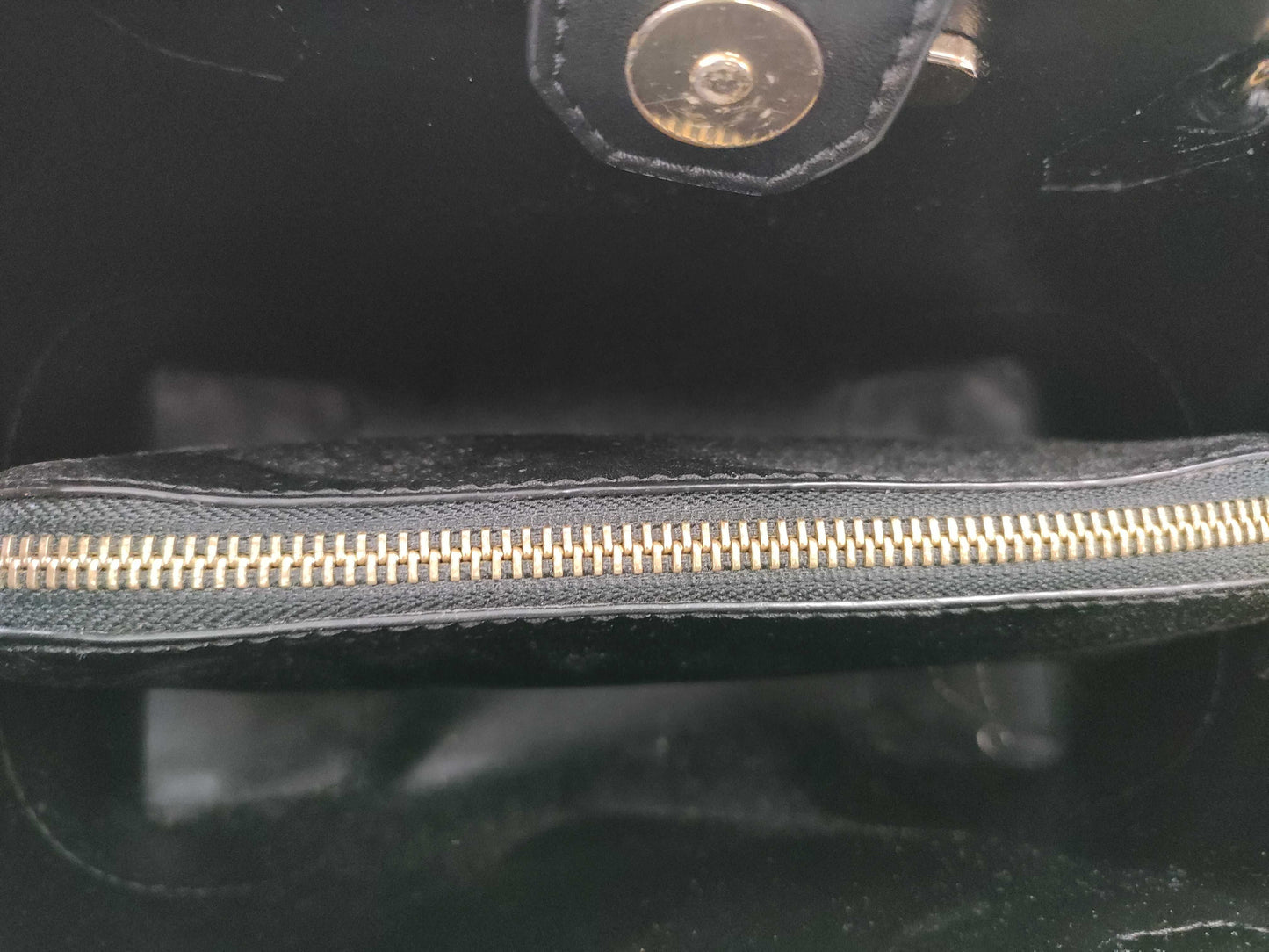 PRADA Michael Kors handbag *2 bag