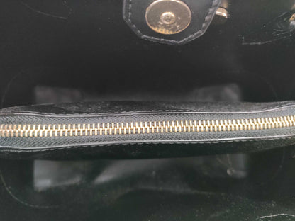 PRADA Michael Kors handbag *2 bag