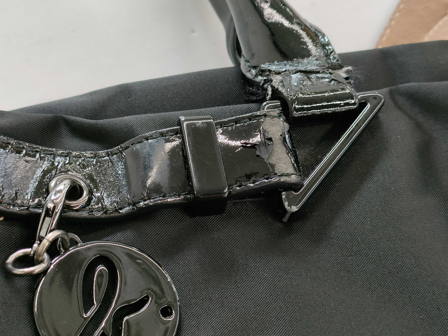 PRADA Michael Kors handbag *2 bag