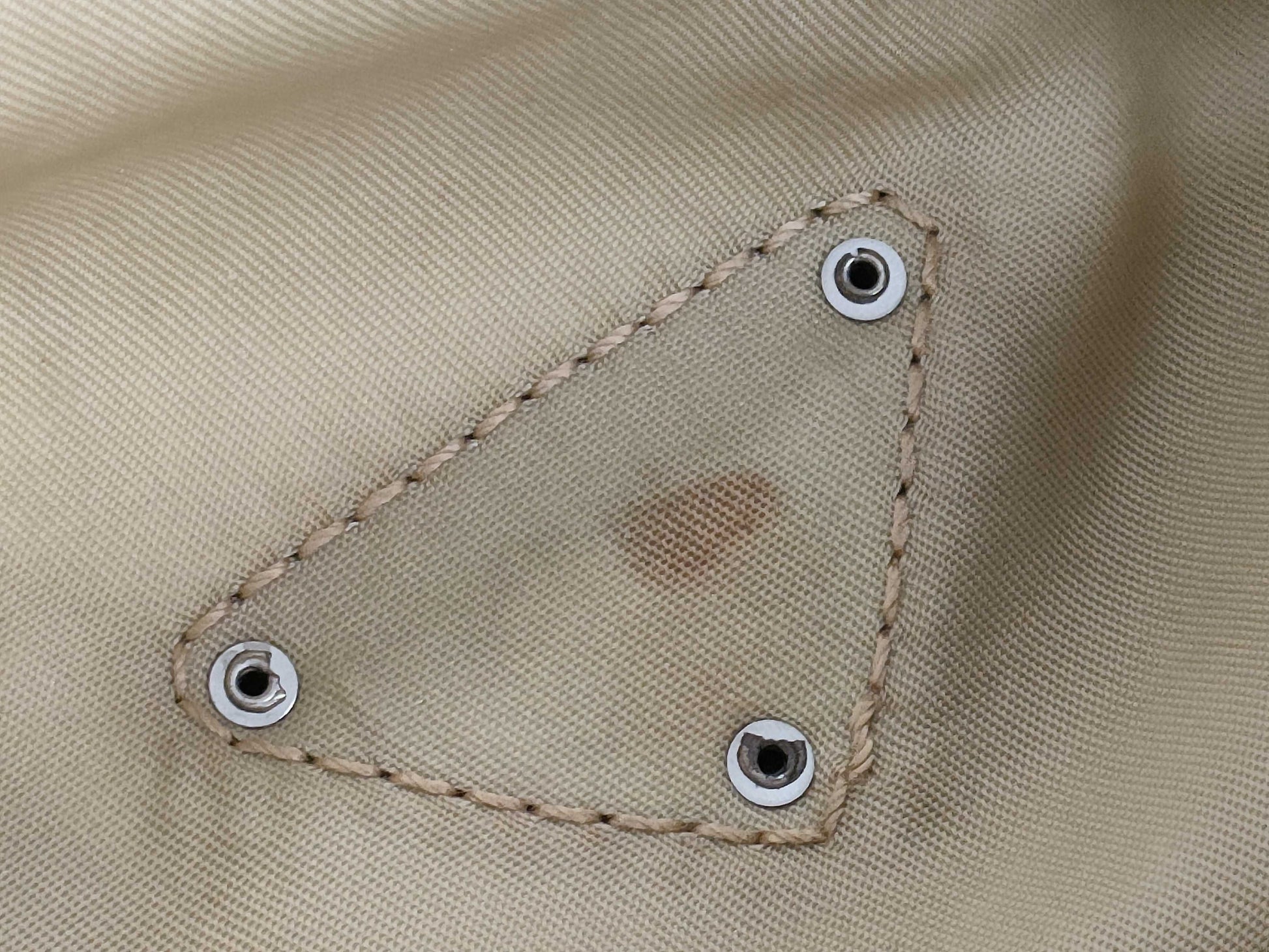 PRADA Michael Kors handbag *2 bag