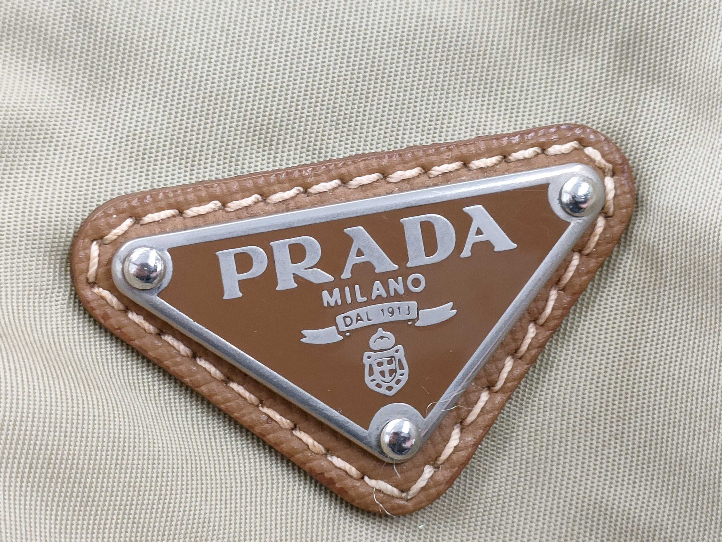 PRADA Michael Kors handbag *2 bag