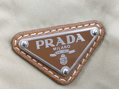 PRADA Michael Kors handbag *2 bag