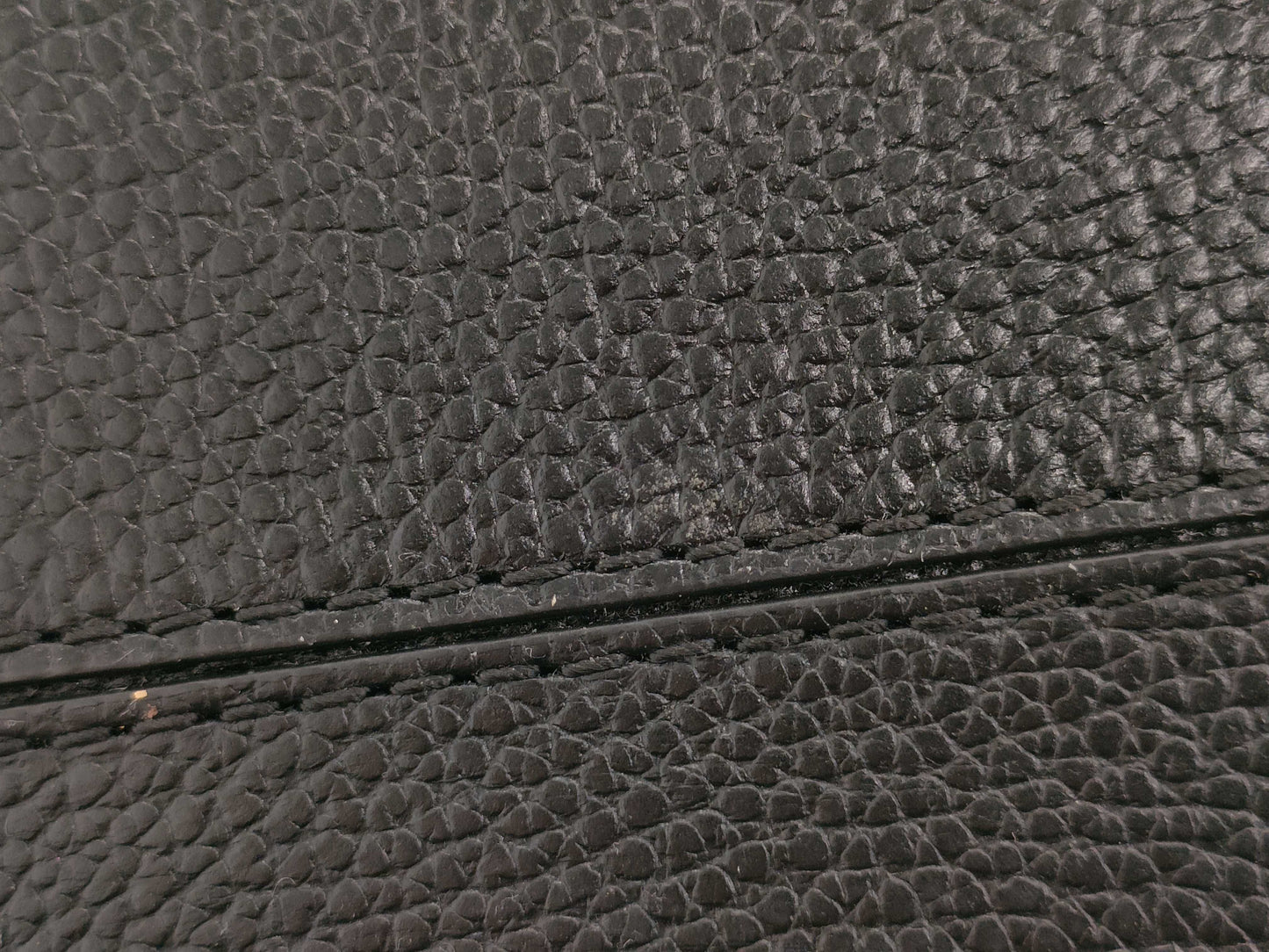 PRADA Michael Kors handbag *2 bag