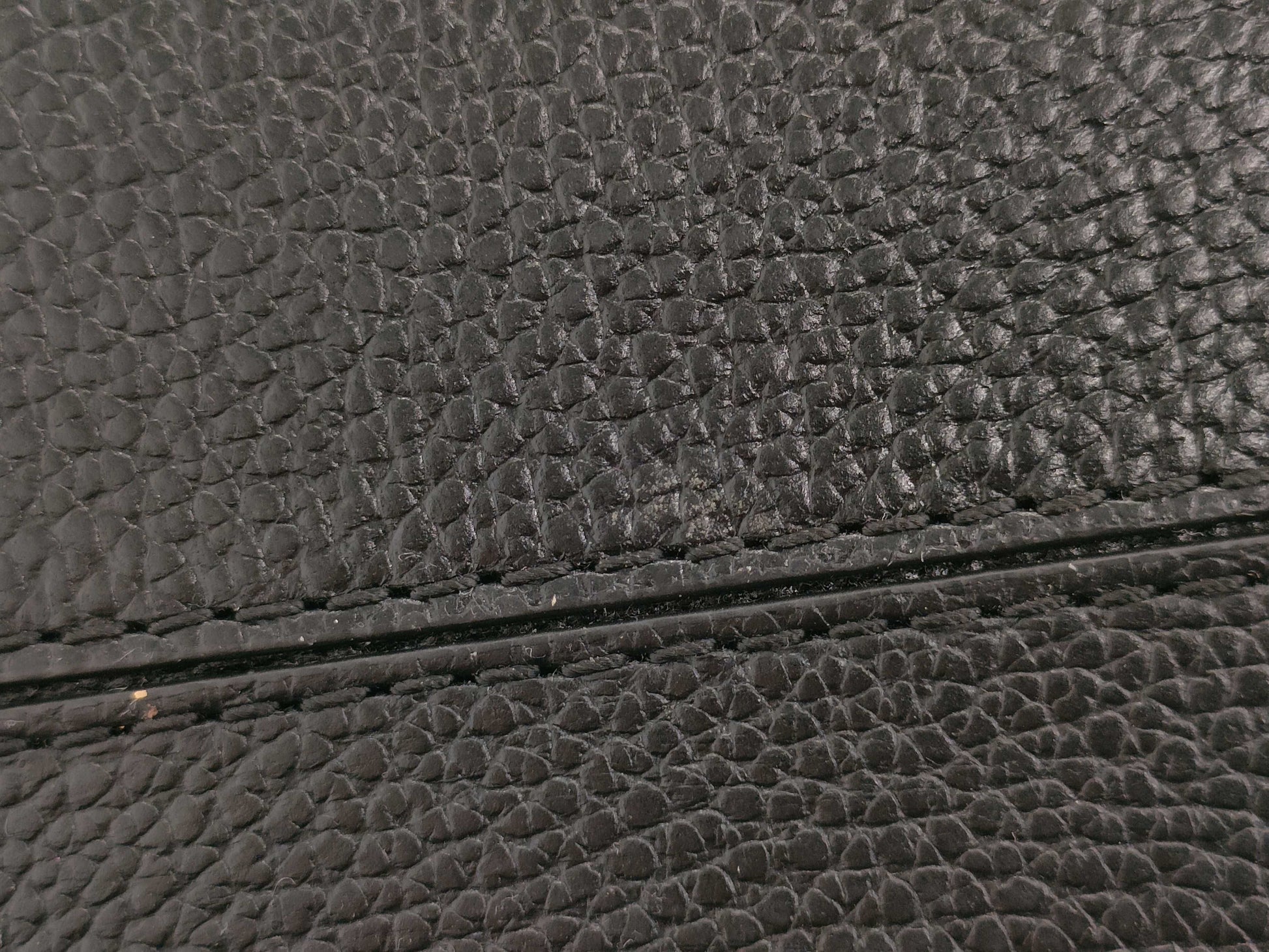 PRADA Michael Kors handbag *2 bag