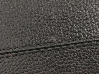 PRADA Michael Kors handbag *2 bag