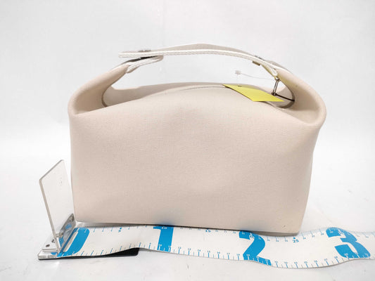HERMES Bus Pouch Brides Abrag gGM Handbag