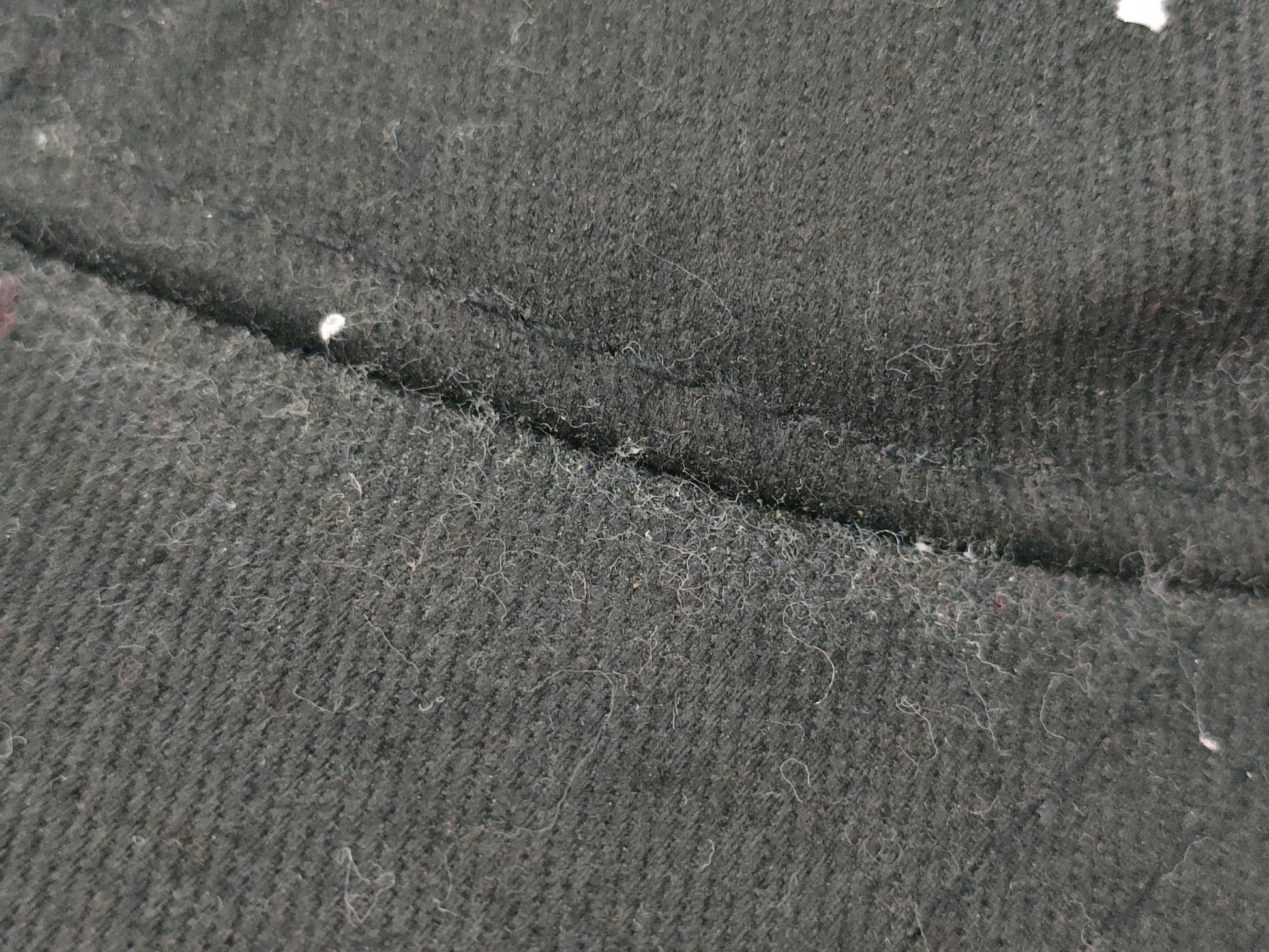 BALENCIAGA logo cap and other accessories