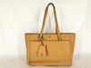 Tory Burch Tory Burch Bag Tote Leather Tote Bag