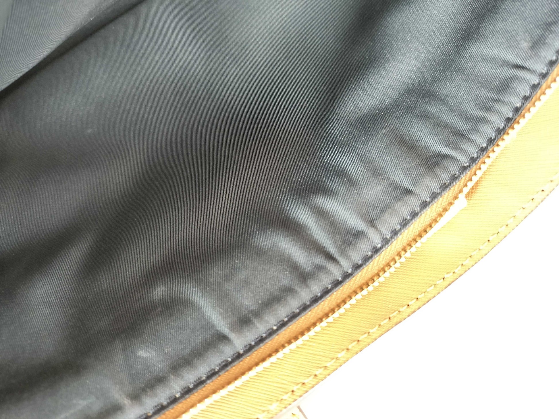 Tory Burch Tory Burch Bag Tote Leather Tote Bag