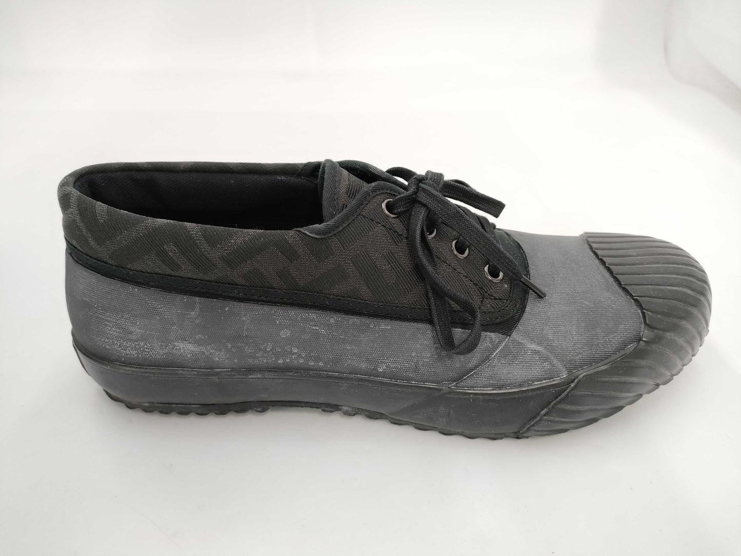 FENDI Men's Sneakers