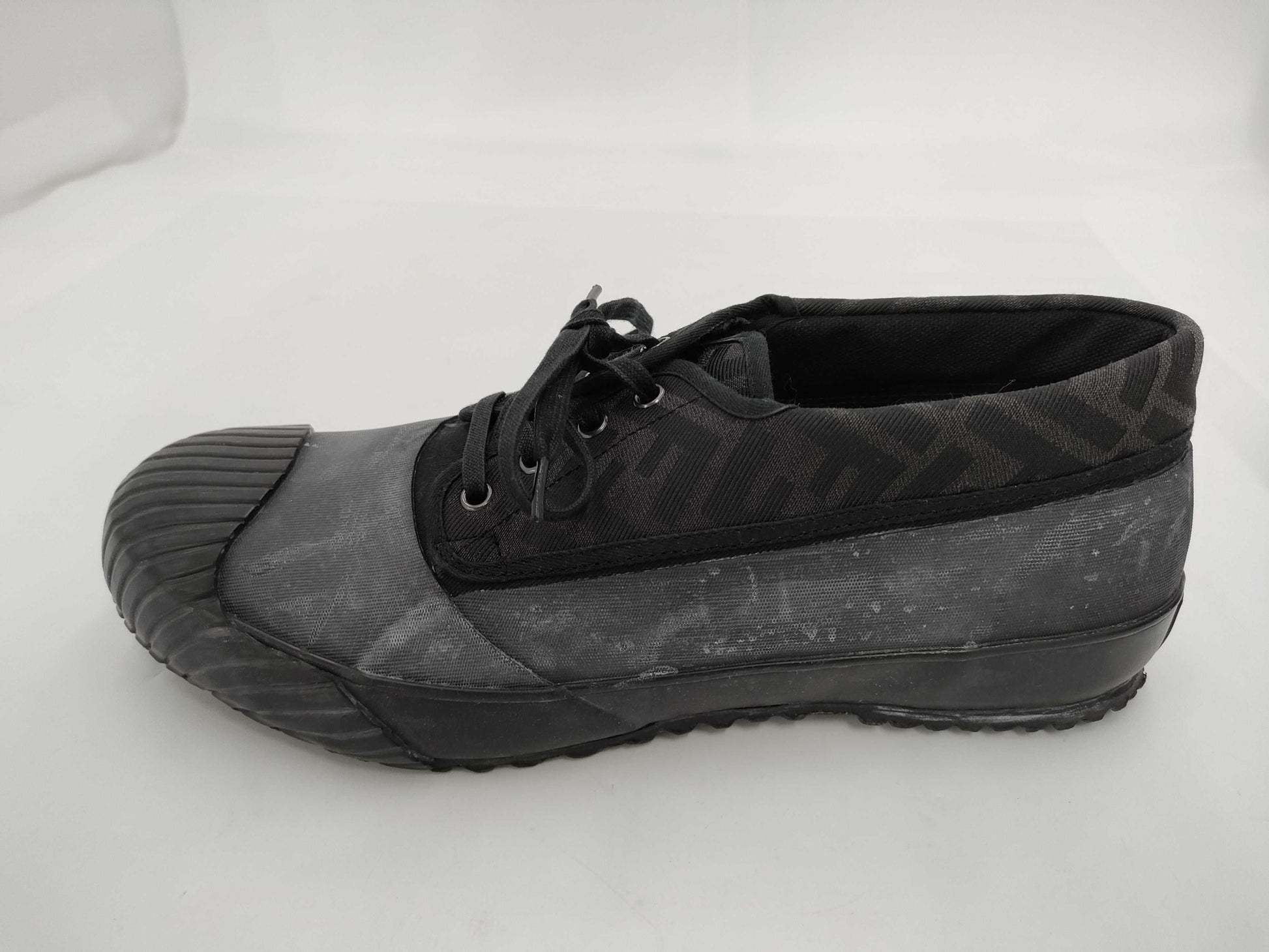 FENDI Men's Sneakers