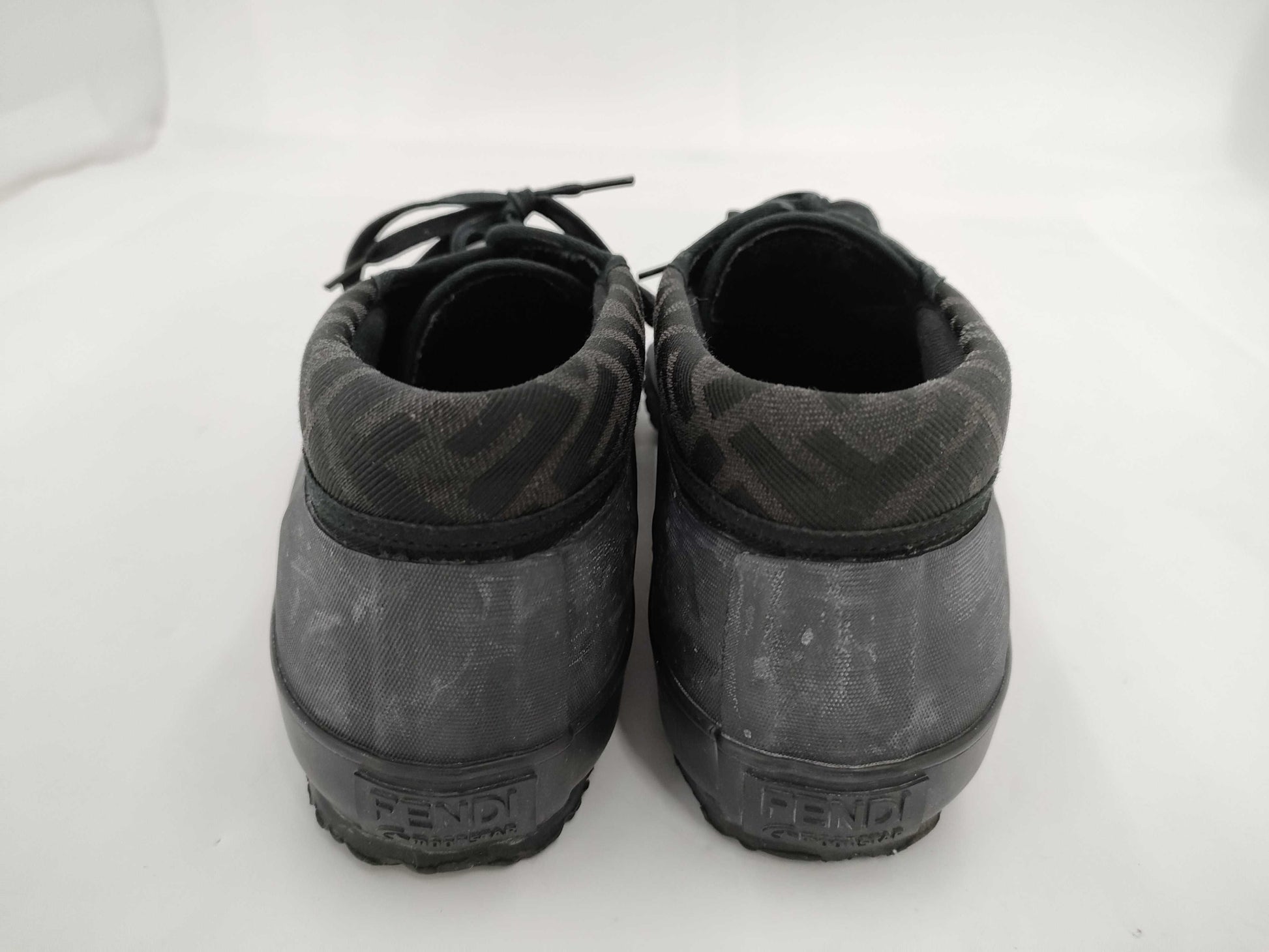 FENDI Men's Sneakers