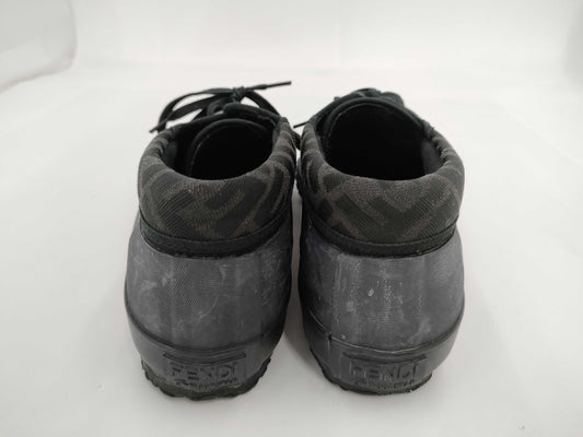 FENDI Men's Sneakers