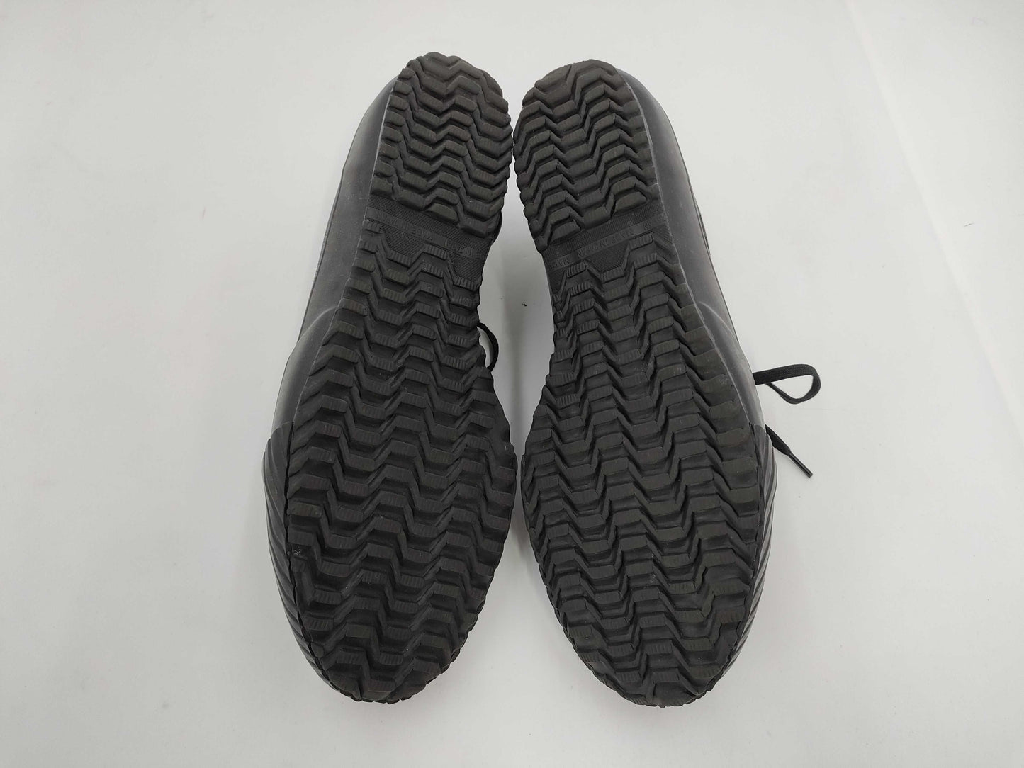 FENDI Men's Sneakers