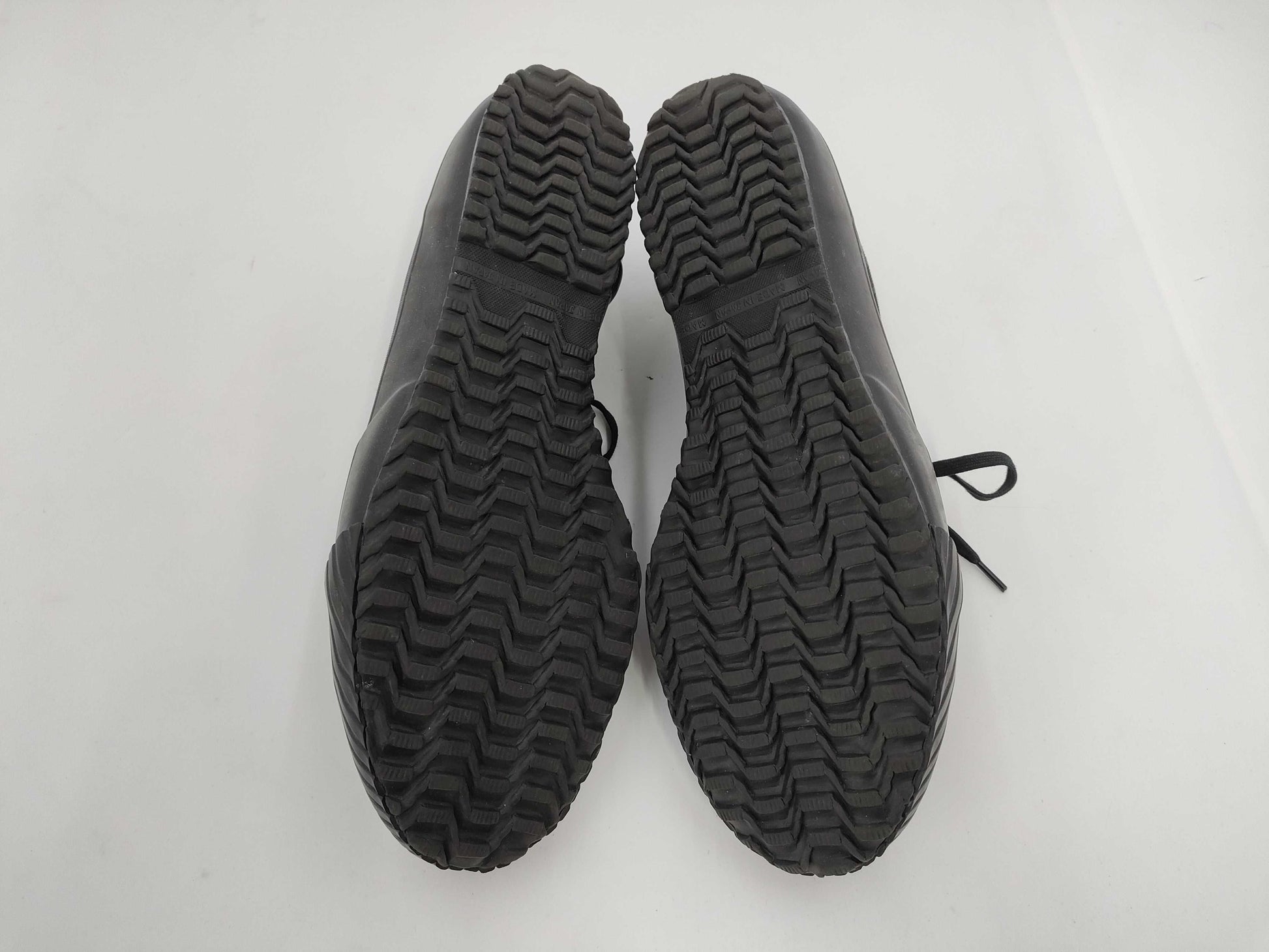 FENDI Men's Sneakers