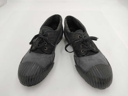 FENDI Men's Sneakers