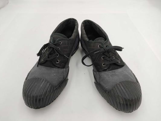 FENDI Men's Sneakers
