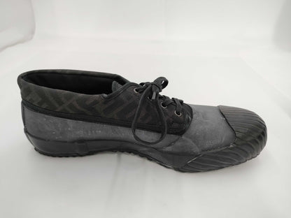 FENDI Men's Sneakers
