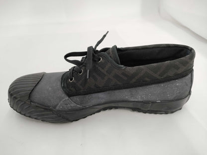FENDI Men's Sneakers