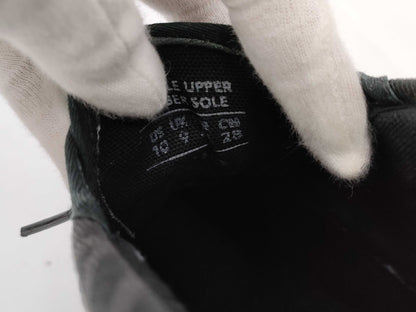 FENDI Men's Sneakers