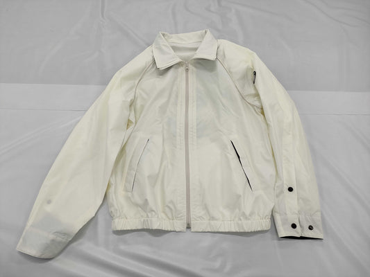 Sinacova Men's Windbreaker Jacket