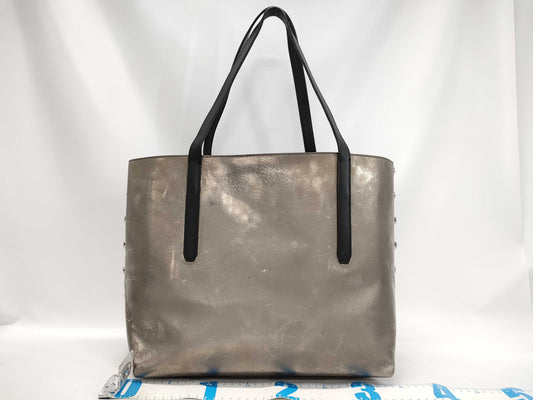 JIMMY CHOO Tote Bag