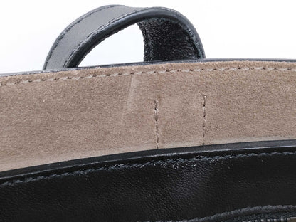 JIMMY CHOO Tote Bag