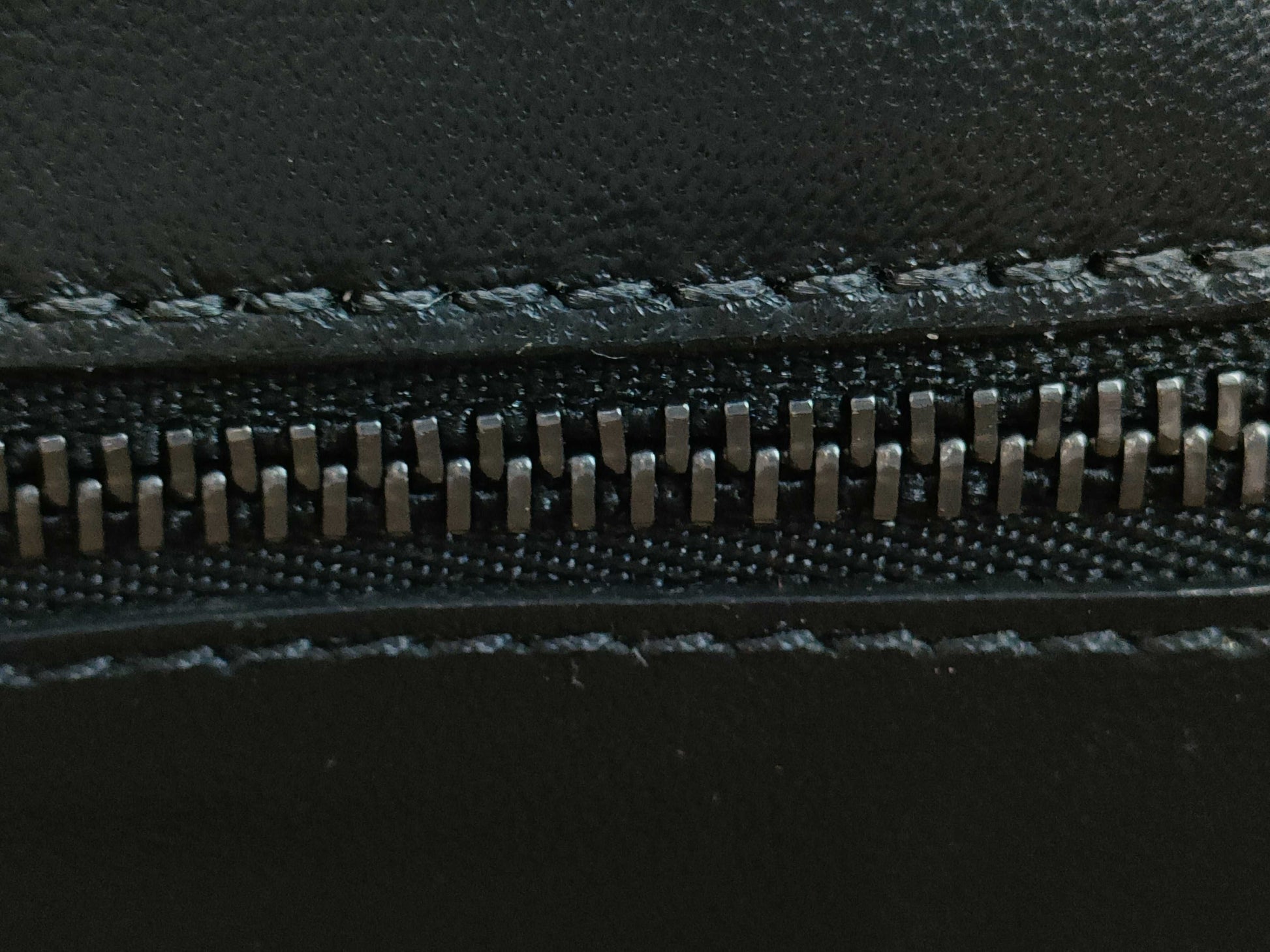 JIMMY CHOO Tote Bag
