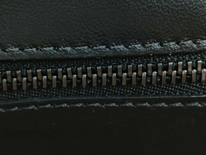 JIMMY CHOO Tote Bag