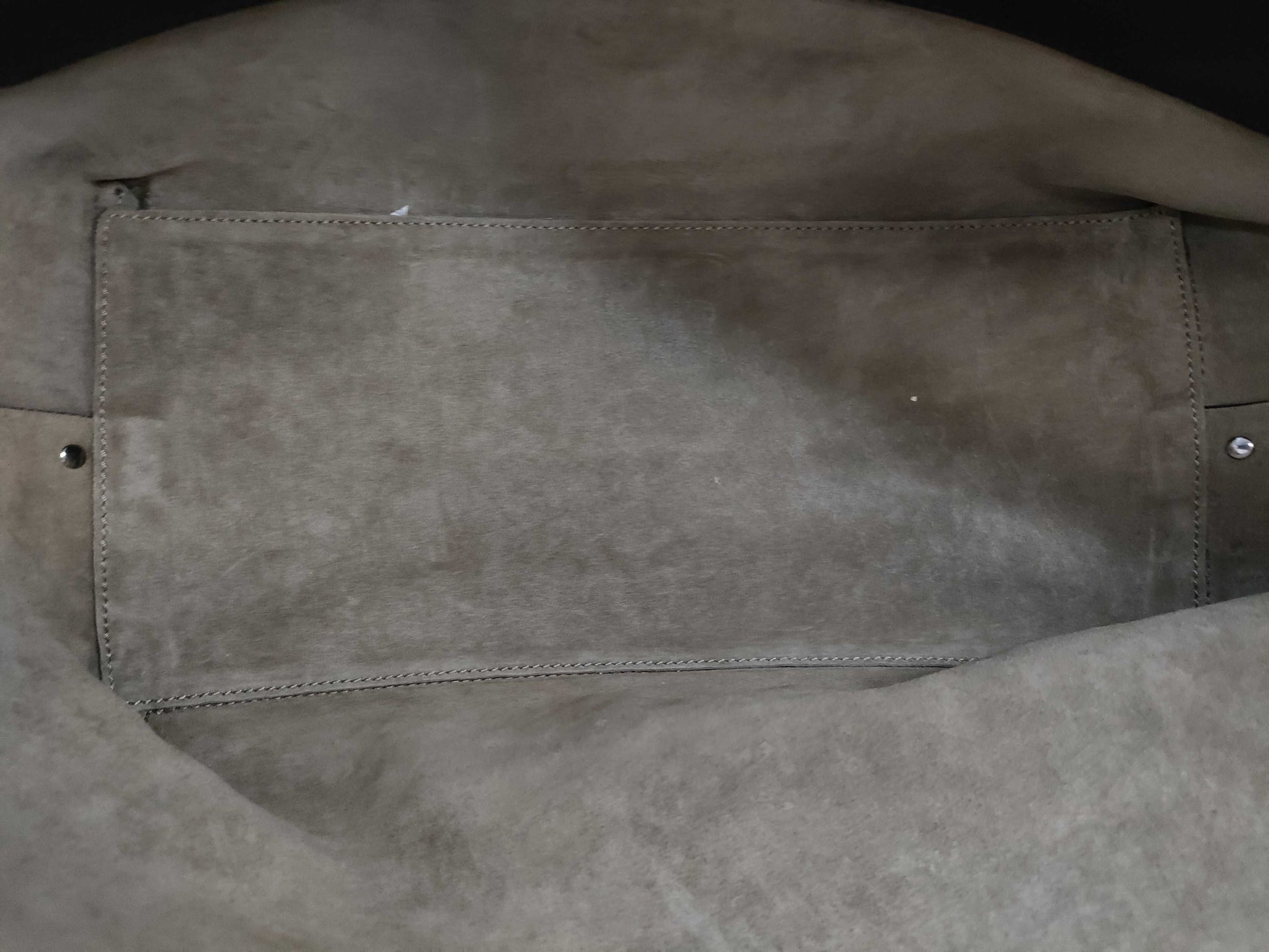 JIMMY CHOO Tote Bag