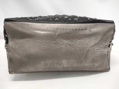 JIMMY CHOO Tote Bag