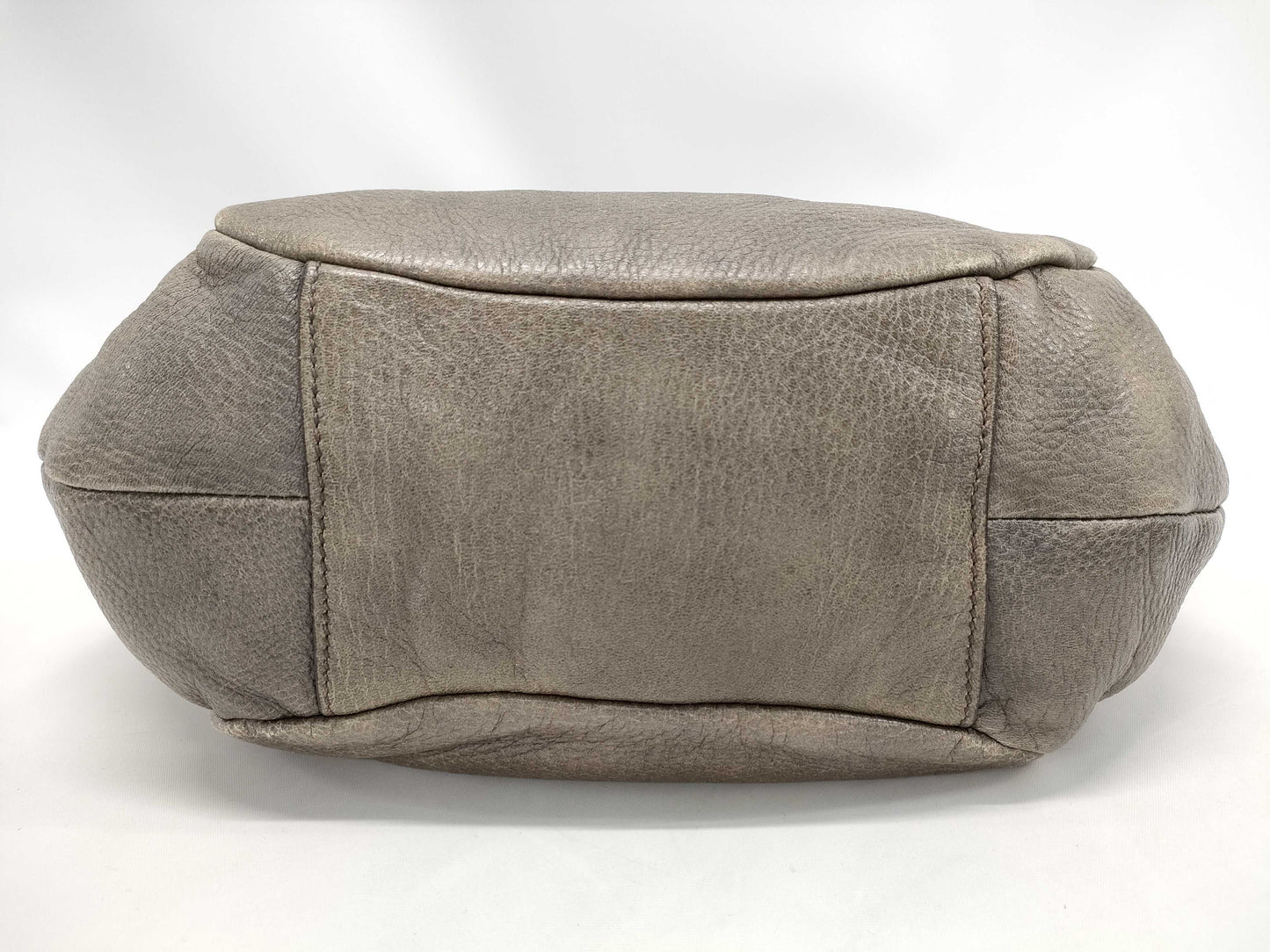 PRADA one-shoulder handbag