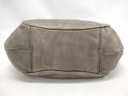 PRADA one-shoulder handbag