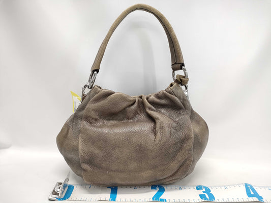 PRADA one-shoulder handbag