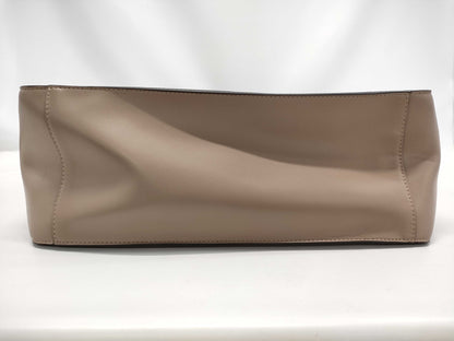 Stella McCartney Tote Bag with Pouch