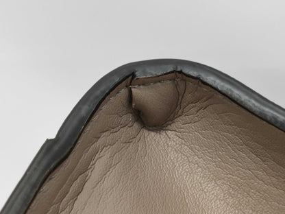 Stella McCartney Tote Bag with Pouch
