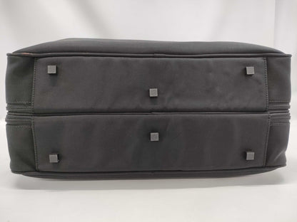 GUCCI 001553 Boston 2-way Boston bag