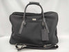 GUCCI 001553 Boston 2-way Boston bag