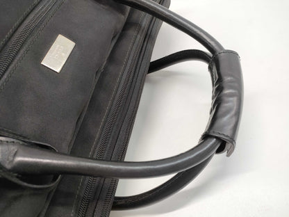 GUCCI 001553 Boston 2-way Boston bag