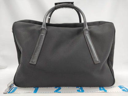 GUCCI 001553 Boston 2-way Boston bag
