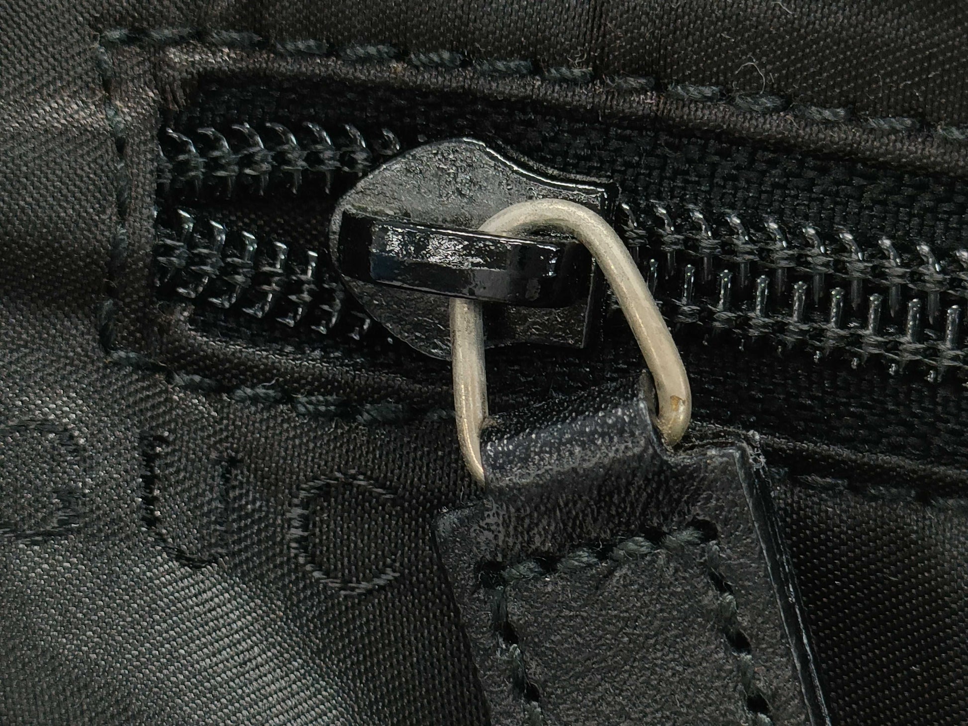 GUCCI 001553 Boston 2-way Boston bag