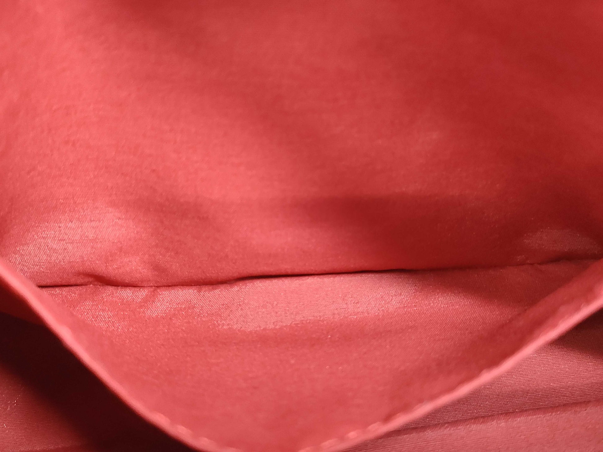 HERMES Bolide Pouch