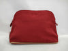 HERMES Bolide Pouch