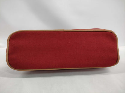 HERMES Bolide Pouch