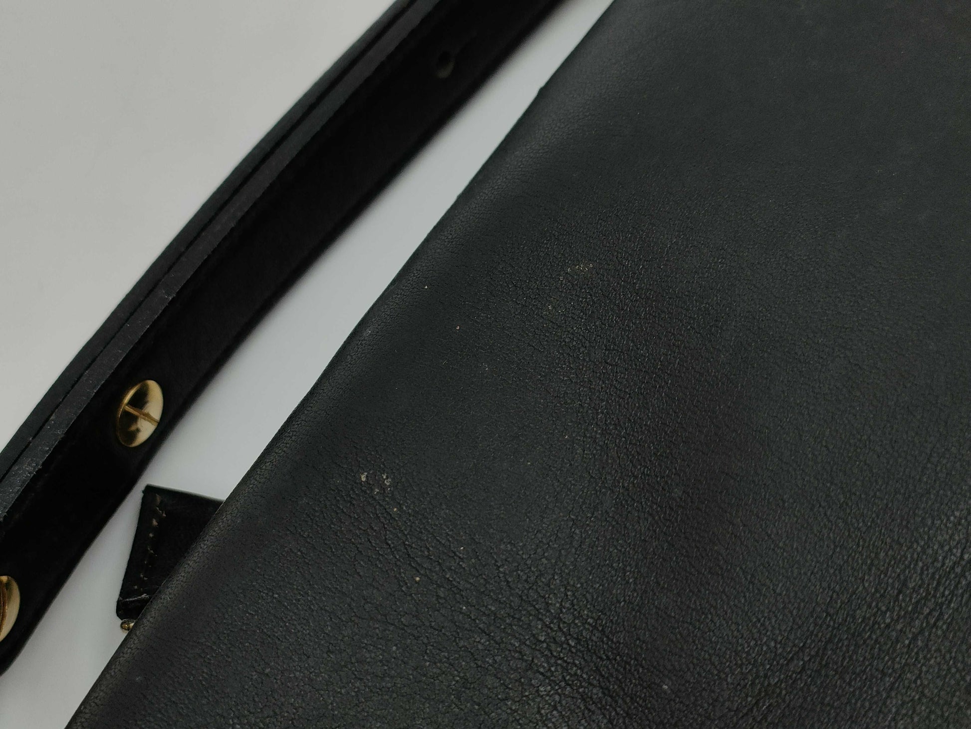  FURLA, Vivienne Westwood, Russet, etc. Total of 4 bags