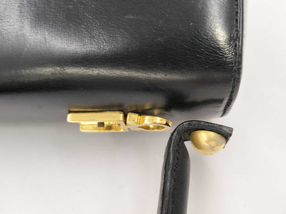 Ferragamo/Valentino Garavani/Etro/Hunting 4-piece handbag