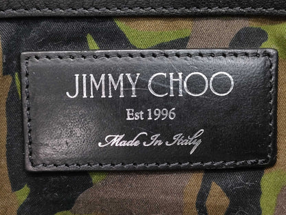 JIMMY CHOO Tote Bag