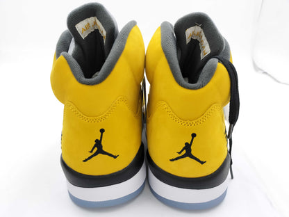 JORDAN TOKYO 23 IO3372-700 New Sneakers