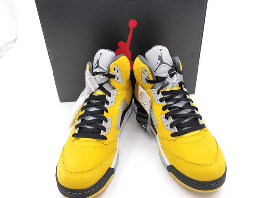 JORDAN TOKYO 23 IO3372-700 New Sneakers